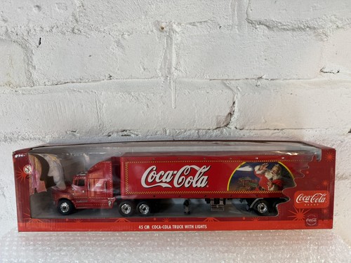 Rare edocar ford kenworth - rare,