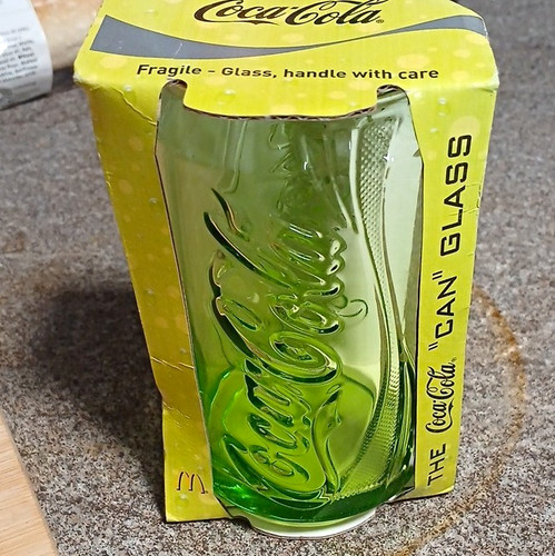 Coca cola green - coca-cola,