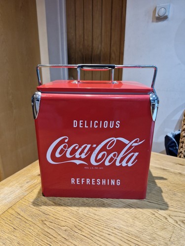 Coca cola coke 13l - coca-cola,