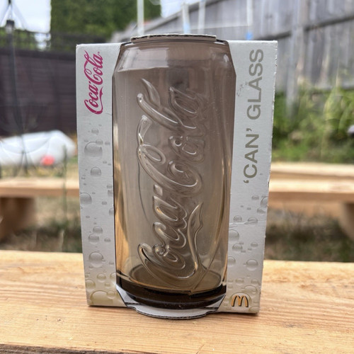 Coca cola can - coca-cola,