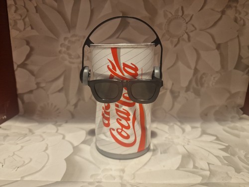 Vintage diet coca cola - vintage,
