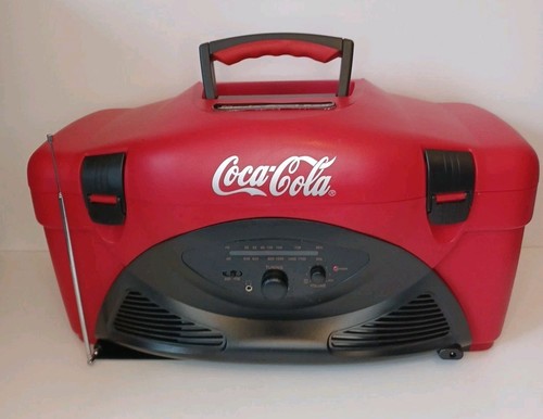 Vintage coca cola cool - vintage,