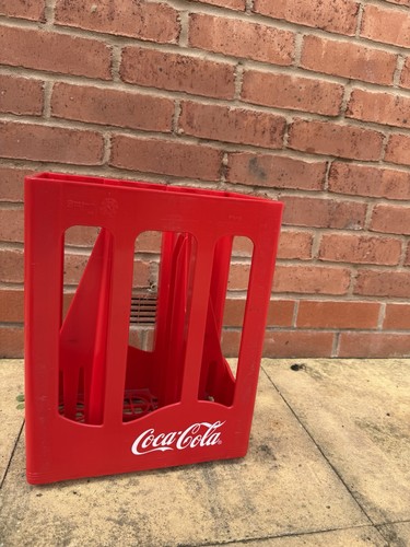Vintage coca cola - , coca-cola