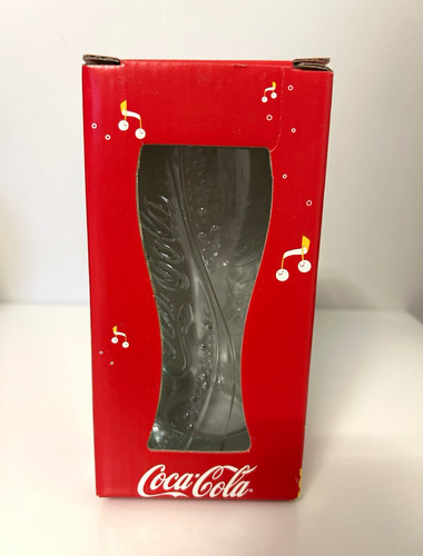 Coca cola drinks - drinks, advertising