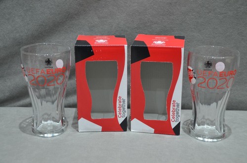 Coca cola euro 2020 - coca,