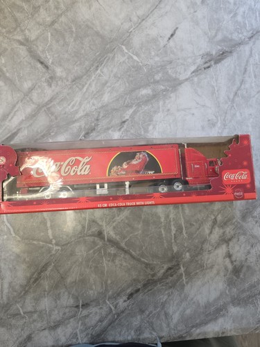 Coca cola 2003 - coca,