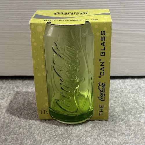 Brand new coca cola lime - coca,