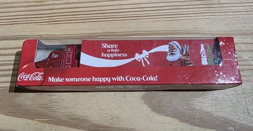 Coca cola the - cola, holidays