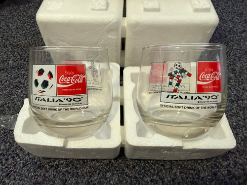 Italia world cup coca - italia,