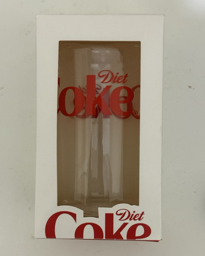 Coca cola diet coke the - diet, devil