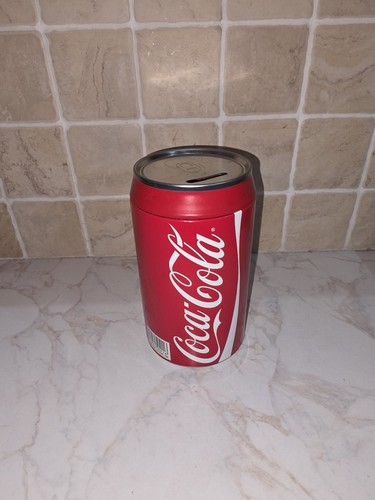 Coca cola oversized - oversized, 'enjoy