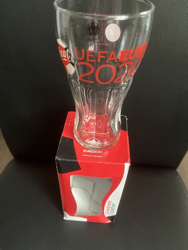 Coca cola uefa euro - cola, 2020