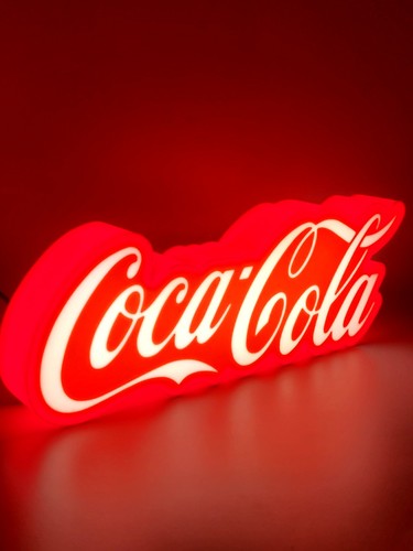 Coca cola light - coca-cola, usb