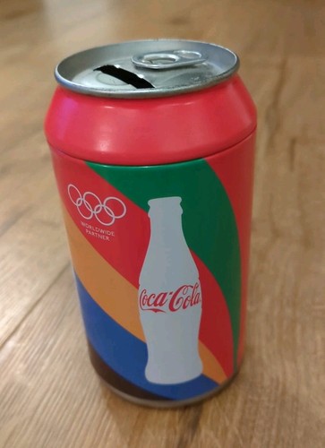 Coca cola london 2012 - coca, olympics