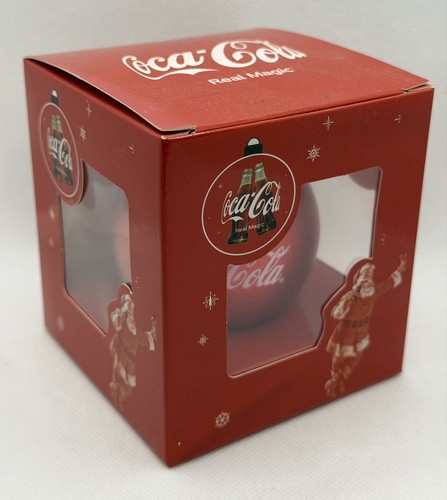 New 2022 coca - 2022, christmas
