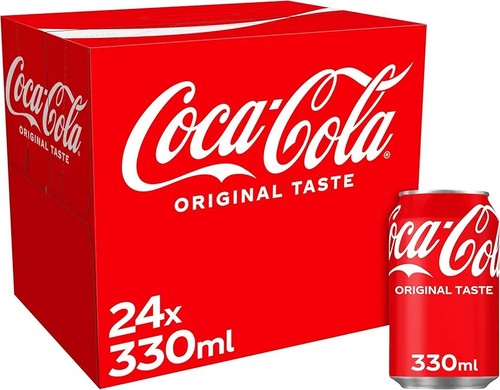 Coca cola coke - coca-cola, taste