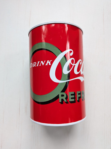 Coca cola refreshed - coca-cola, refreshed"