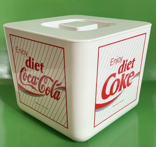 Vintage diet coke - vintage, cola