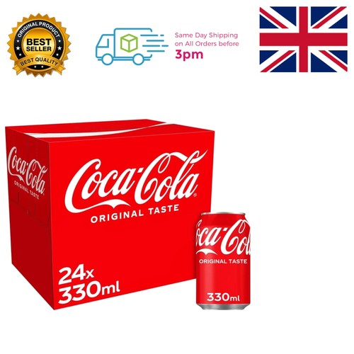 Coca cola classic taste x - coca-cola,