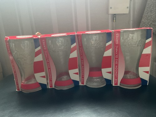 Coca cola commemorative - coca, 4
