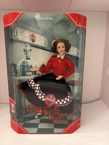 Vintage coca cola - vintage,