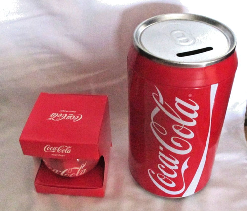 Coca cola xmas - coca-cola, bauble