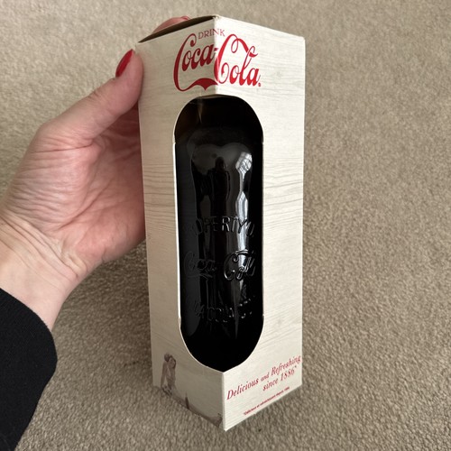 Coca cola 125 years - coca-cola,