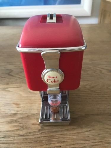 2002 coca cola money - 2002, box
