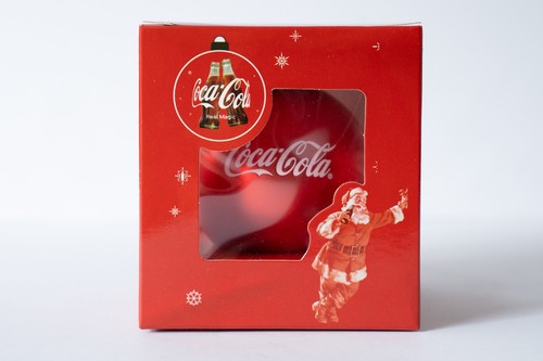 New 2022 coca cola - 2022,