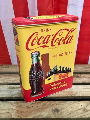 Coca cola drink bottles - drink,