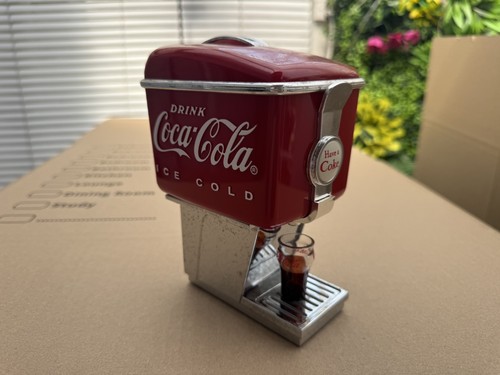 Vintage die cast metal - vintage,