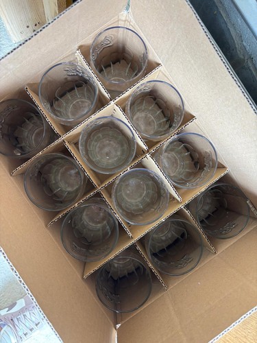 24x coca cola - cola, contour