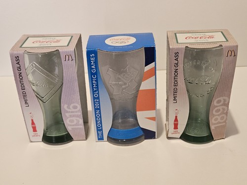 Mcdonald coca cola - coca,