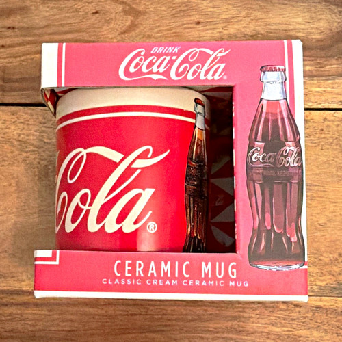 Coca cola drink - coca-cola,