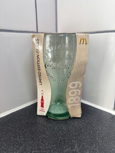 Mcdonald coca cola - mcdonald’s,
