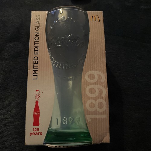 Coca cola 2011 limited - coca-cola, edition