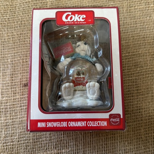 Vintage coke coca - coke, coca-cola
