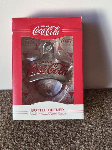 Vintage coca cola - vintage,