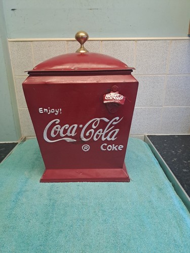 Vintage retro coca cola - vintage, coke