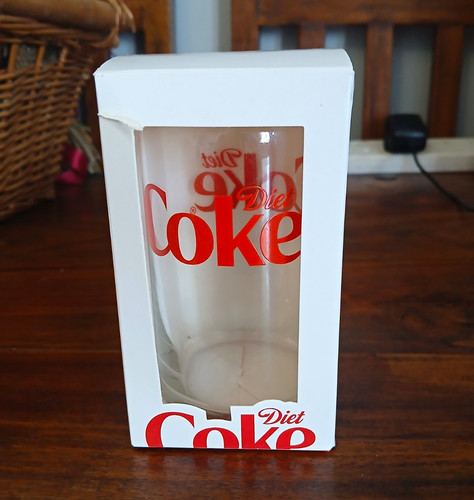 Coca cola original - coca-cola,
