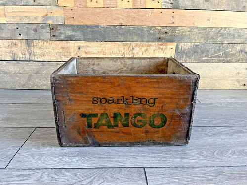 Original vintage 1962 - vintage,