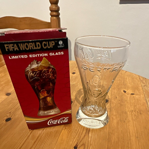 Coca cola fifa world - coca-cola,