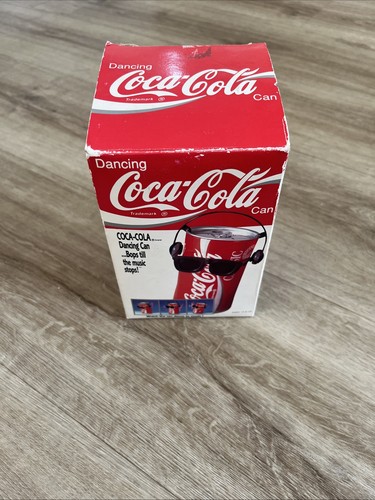 Rare vintage boxed takara - rare,
