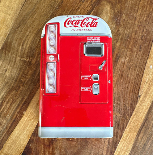 Coca cola drink - coca-cola, coca-cola