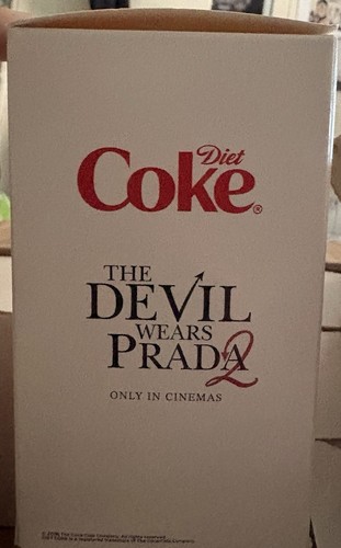Coca cola diet coke the - coca-cola, devil