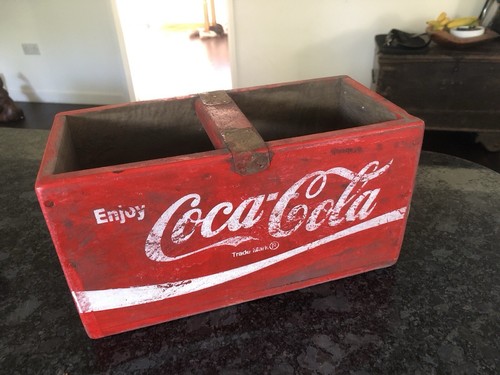 Vintage style coca - vintage, coca-cola