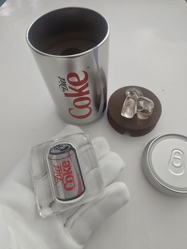 2026 pamp diet - pamp, coke