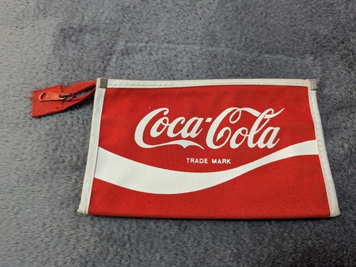 Coke coca cola vintage - cola,