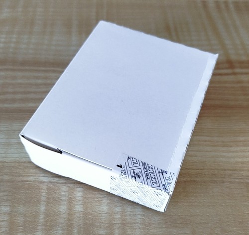 Panini world cup - cup, sealed