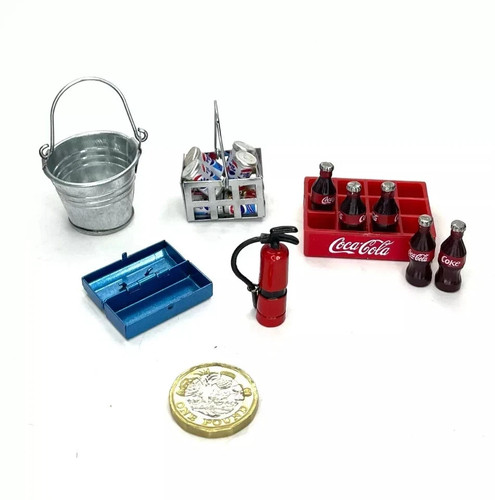 Coca cola pepsi tool - 1/10,